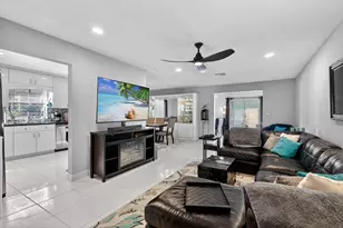 6357 Overland Dr, Delray Beach, FL 33484 - Photo 20