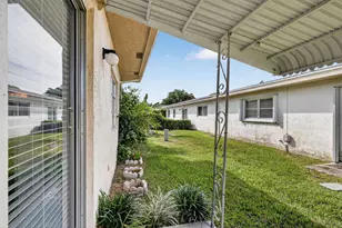 6357 Overland Dr, Delray Beach, FL 33484 - Photo 46