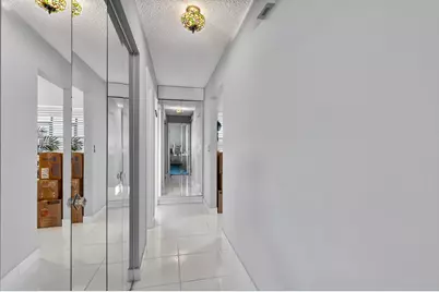 6357 Overland Drive, Delray Beach, FL 33484 - Photo 18