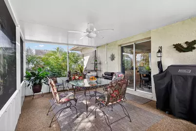 6357 Overland Drive, Delray Beach, FL 33484 - Photo 36