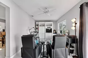 6357 Overland Dr, Delray Beach, FL 33484 - Photo 24