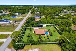 17315 Orange Blvd, Loxahatchee, FL 33470 - Photo 1