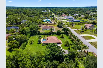 17315 Orange Boulevard, Loxahatchee, FL 33470 - Photo 54