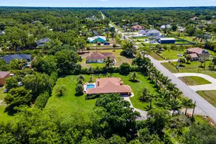 17315 Orange Blvd, Loxahatchee, FL 33470 - Photo 54