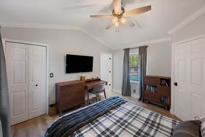 17315 Orange Boulevard, Loxahatchee, FL 33470 - Photo 36