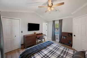 17315 Orange Blvd, Loxahatchee, FL 33470 - Photo 36