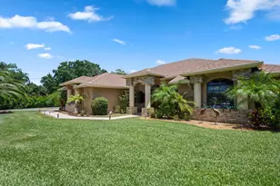 17315 Orange Blvd, Loxahatchee, FL 33470 - Photo 56