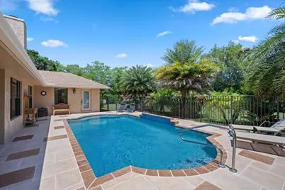 17315 Orange Boulevard, Loxahatchee, FL 33470 - Photo 42