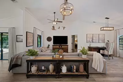 17315 Orange Boulevard, Loxahatchee, FL 33470 - Photo 8