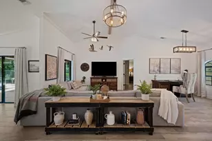 17315 Orange Blvd, Loxahatchee, FL 33470 - Photo 8