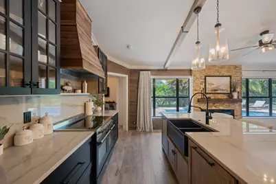 17315 Orange Boulevard, Loxahatchee, FL 33470 - Photo 16