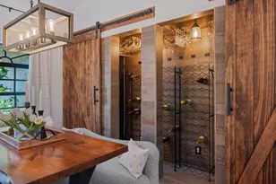 17315 Orange Blvd, Loxahatchee, FL 33470 - Photo 40