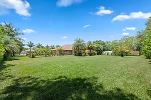 17315 Orange Blvd, Loxahatchee, FL 33470 - Photo 50