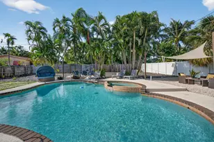 111 SW 3rd Ct, Boynton Beach, FL 33435 - Photo 30