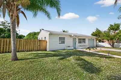 111 SW 3rd Court, Boynton Beach, FL 33435 - Photo 32