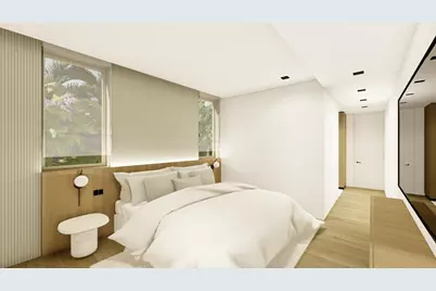 3050 S Ocean Boulevard, Manalapan, FL 33462 - Photo 68