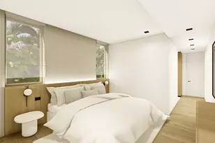 3050 S Ocean Blvd, Manalapan, FL 33462 - Photo 68