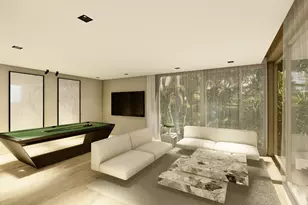 3050 S Ocean Blvd, Manalapan, FL 33462 - Photo 100