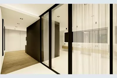 3050 S Ocean Boulevard, Manalapan, FL 33462 - Photo 52