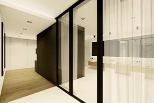 3050 S Ocean Blvd, Manalapan, FL 33462 - Photo 52