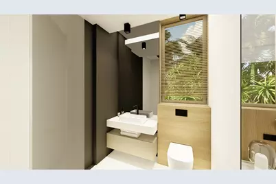 3050 S Ocean Boulevard, Manalapan, FL 33462 - Photo 90