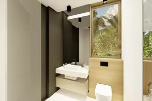 3050 S Ocean Blvd, Manalapan, FL 33462 - Photo 90