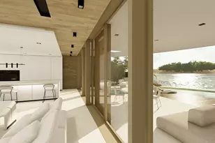 3050 S Ocean Blvd, Manalapan, FL 33462 - Photo 36