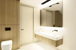 3050 S Ocean Blvd, Manalapan, FL 33462 - Photo 102