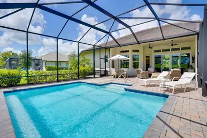 2986 Bent Pine Drive, Fort Pierce, FL 34951 - Photo 20