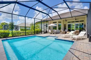 2986 Bent Pine Dr, Fort Pierce, FL 34951 - Photo 20