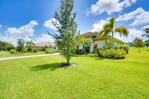 2986 Bent Pine Dr, Fort Pierce, FL 34951 - Photo 34