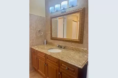 5939 Forest Hill Boulevard, Unit #205, West Palm Beach, FL 33415 - Photo 10