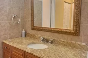 5939 Forest Hill Blvd, West Palm Beach, FL 33415 - Photo 10