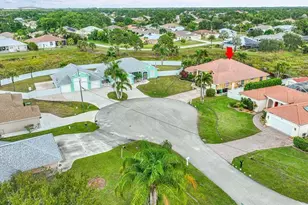 5909 NW Bayou Ct, Port Saint Lucie, FL 34986 - Photo 40