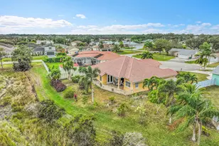 5909 NW Bayou Ct, Port Saint Lucie, FL 34986 - Photo 36