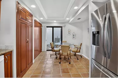 15799 Loch Maree Lane, Unit #5303, Delray Beach, FL 33446 - Photo 26