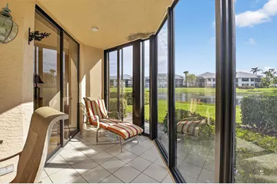 15799 Loch Maree Lane, Unit #5303, Delray Beach, FL 33446 - Photo 38