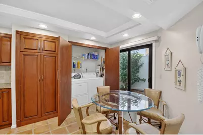 15799 Loch Maree Lane, Unit #5303, Delray Beach, FL 33446 - Photo 22