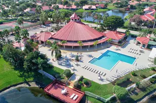 7680 Lexington Club Blvd, Delray Beach, FL 33446 - Photo 58