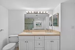 4200 N Ocean Dr, Riviera Beach, FL 33404 - Photo 20