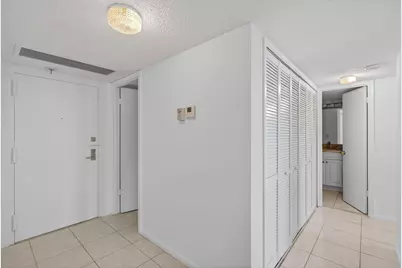 4200 N Ocean Drive, Unit #2-1606, Riviera Beach, FL 33404 - Photo 24