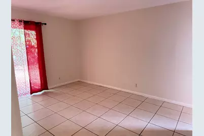 1119 Goldenrod Road, Unit #1119, Wellington, FL 33414 - Photo 10