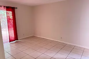 1119 Goldenrod Rd, Wellington, FL 33414 - Photo 10