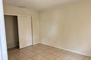 1119 Goldenrod Rd, Wellington, FL 33414 - Photo 4