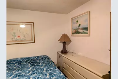 2615 N Garden Drive, Unit #109, Lake Worth, FL 33461 - Photo 4