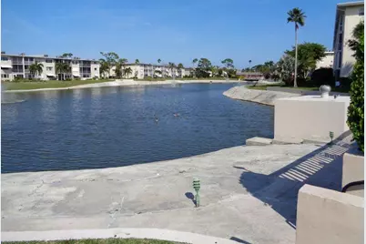 2615 N Garden Drive, Unit #109, Lake Worth, FL 33461 - Photo 8