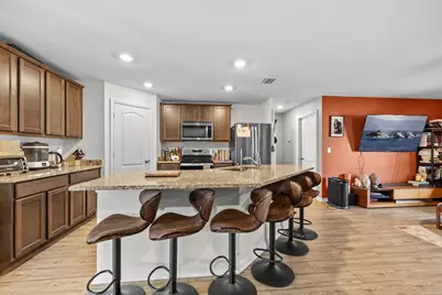 2626 SW Monterrey Lane, Port Saint Lucie, FL 34953 - Photo 12