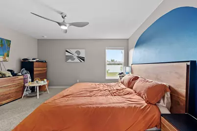 2626 SW Monterrey Lane, Port Saint Lucie, FL 34953 - Photo 18