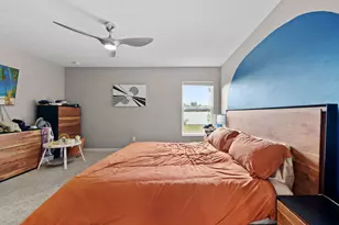 2626 SW Monterrey Ln, Port Saint Lucie, FL 34953 - Photo 18