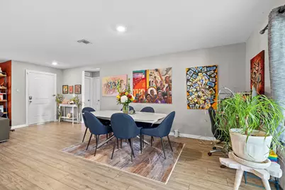 2626 SW Monterrey Lane, Port Saint Lucie, FL 34953 - Photo 4